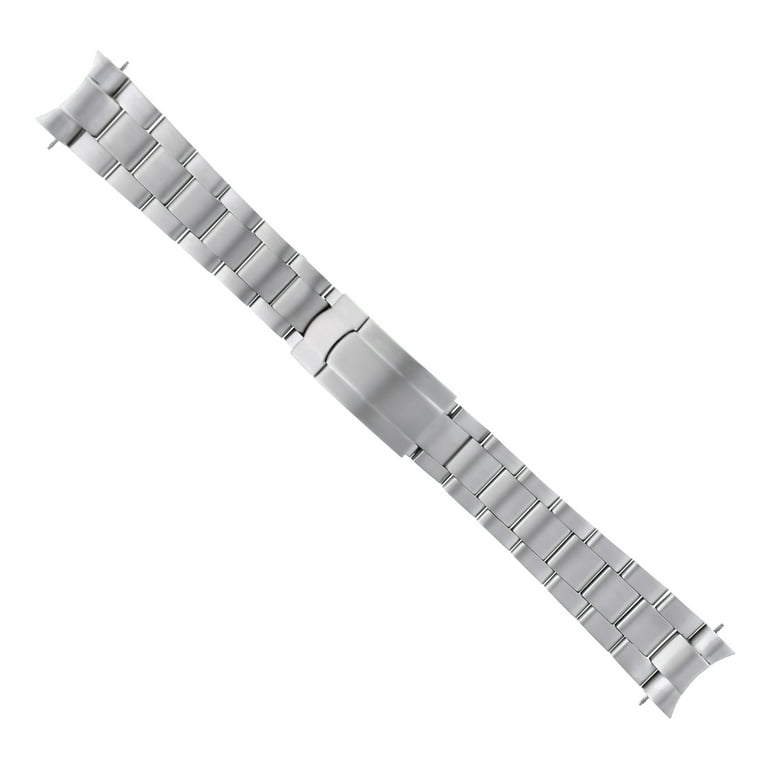Rolex daytona band replacement cheap