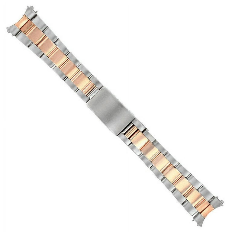 Oyster rolex band hotsell