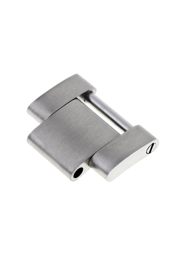 OYSTER WATCH BAND LINK FOR 36MM TUDOR BLACK BAY HERITAGE 79500 M79500-0004 S/STEEL