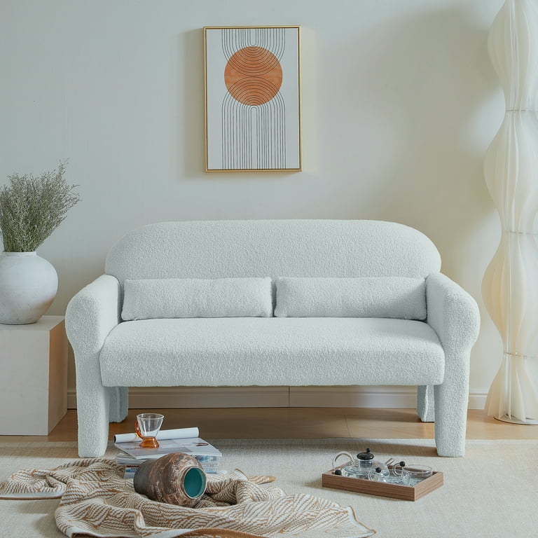 Love chaise sales