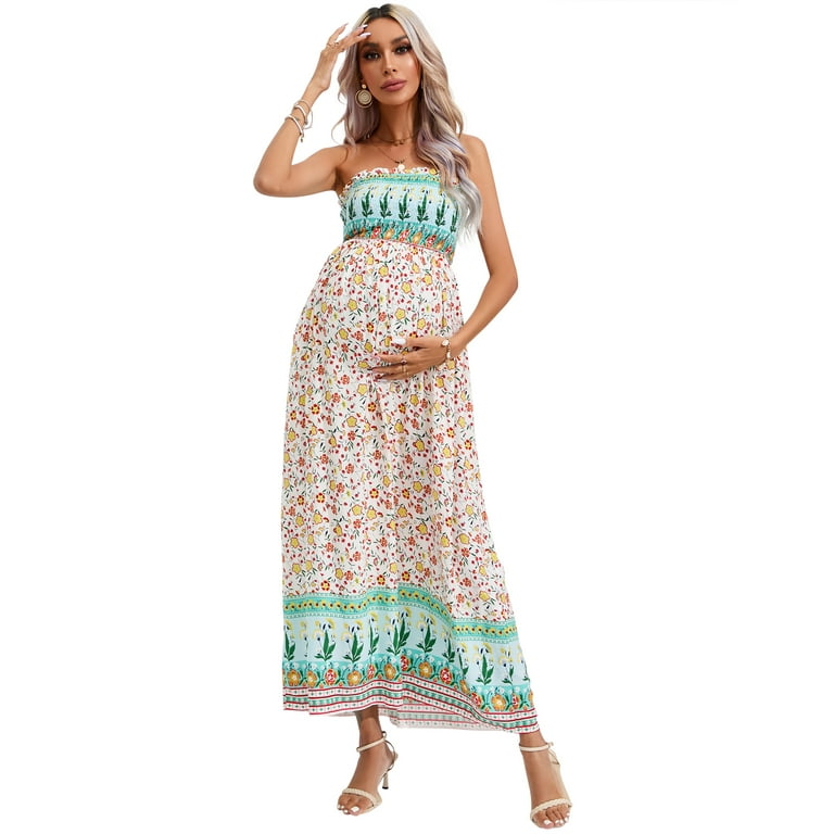 summer maxi linen shirt dress 4324 summer maxi linen shirt dress 4324