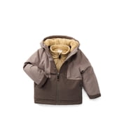 Boys Systems 4-in-1 Jacket, Sizes 4-18