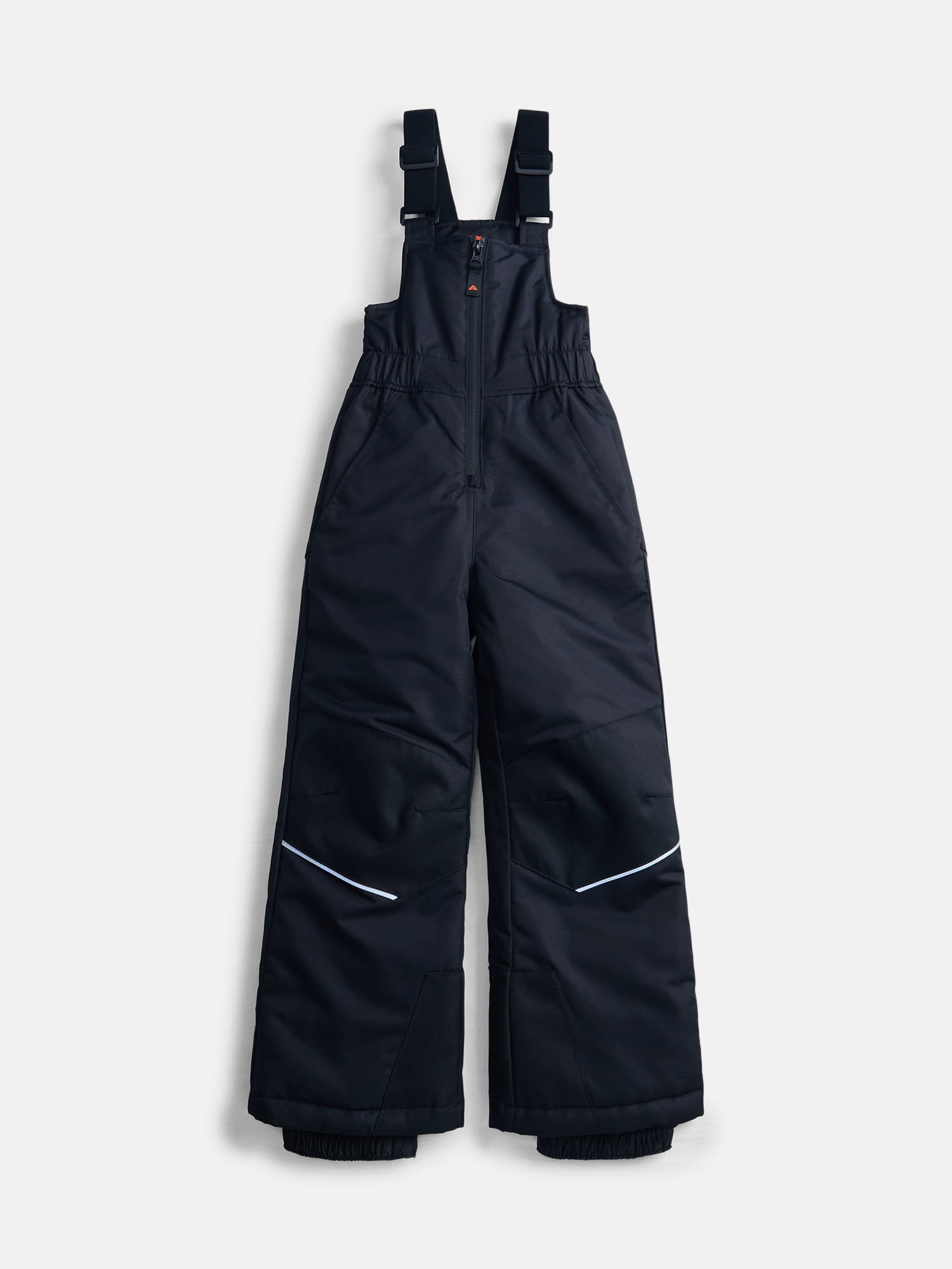 Ozark Trail Boys Snow Bib, Sizes XS – XXL