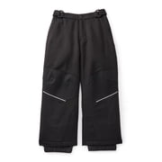 Boys Snow Pants, Sizes 4-18