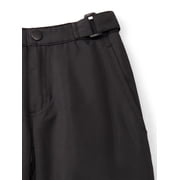 Boys Snow Pants, Sizes 4-18