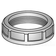 Appleton A125 Conduit Bushing