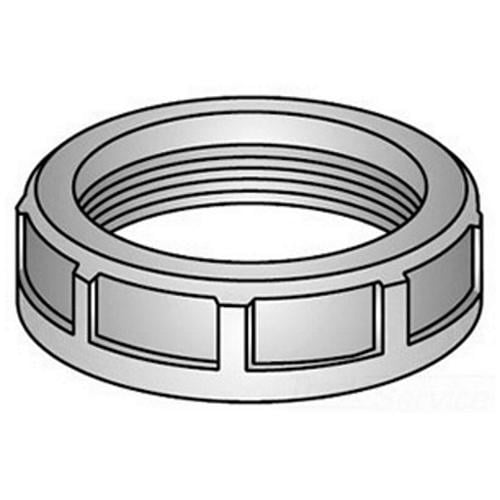 Appleton A125 Conduit Bushing