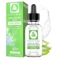 thumbnail image 1 of OZ Naturals Best Hyaluronic Acid Serum For Skin - Potent Anti Aging Serum 1 Oz, 1 of 16