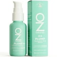 thumbnail image 1 of OZ Naturals Plump Hyaluronic Acid Serum, 1 of 3