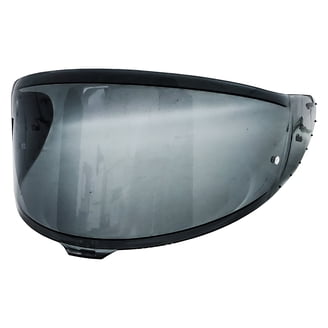 shoei rf 1400 dark visor RF-1400 Helmet - Matte Black - Size M The Shoei RF Nothing beats the feeling of