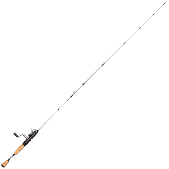 Ozark Trail 5'0" Spinning Combo