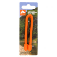 thumbnail image 1 of OZARK TRAIL ALL PURPOSE GEAR TIES - 6 INCH, 1 of 1