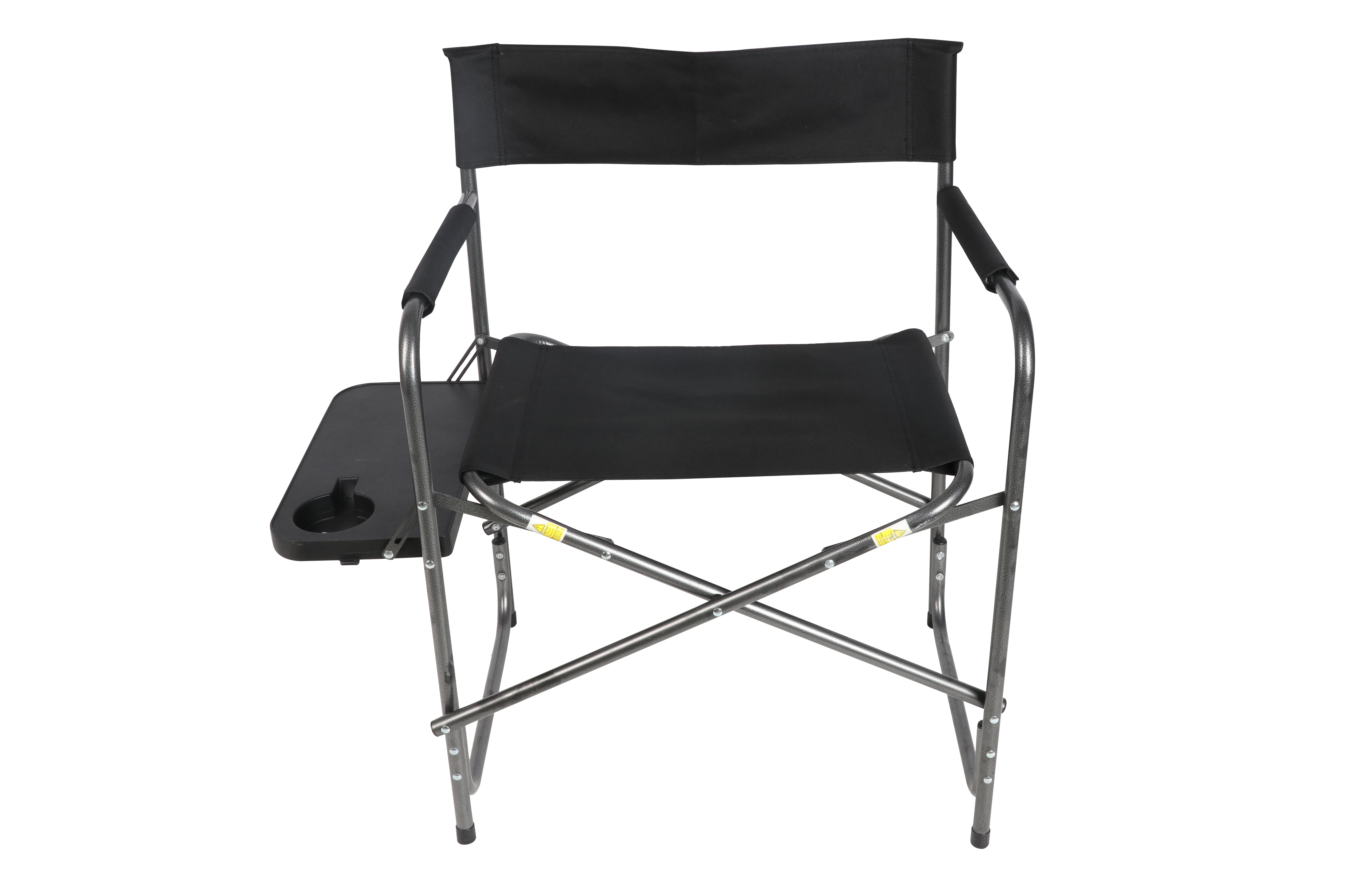 Ozark trail chair silla hot sale