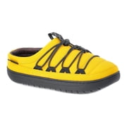 Ozark Trail Men's Bungee Slippers