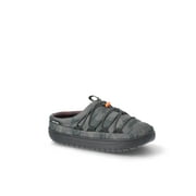 Ozark Trail Men's Bungee Slippers