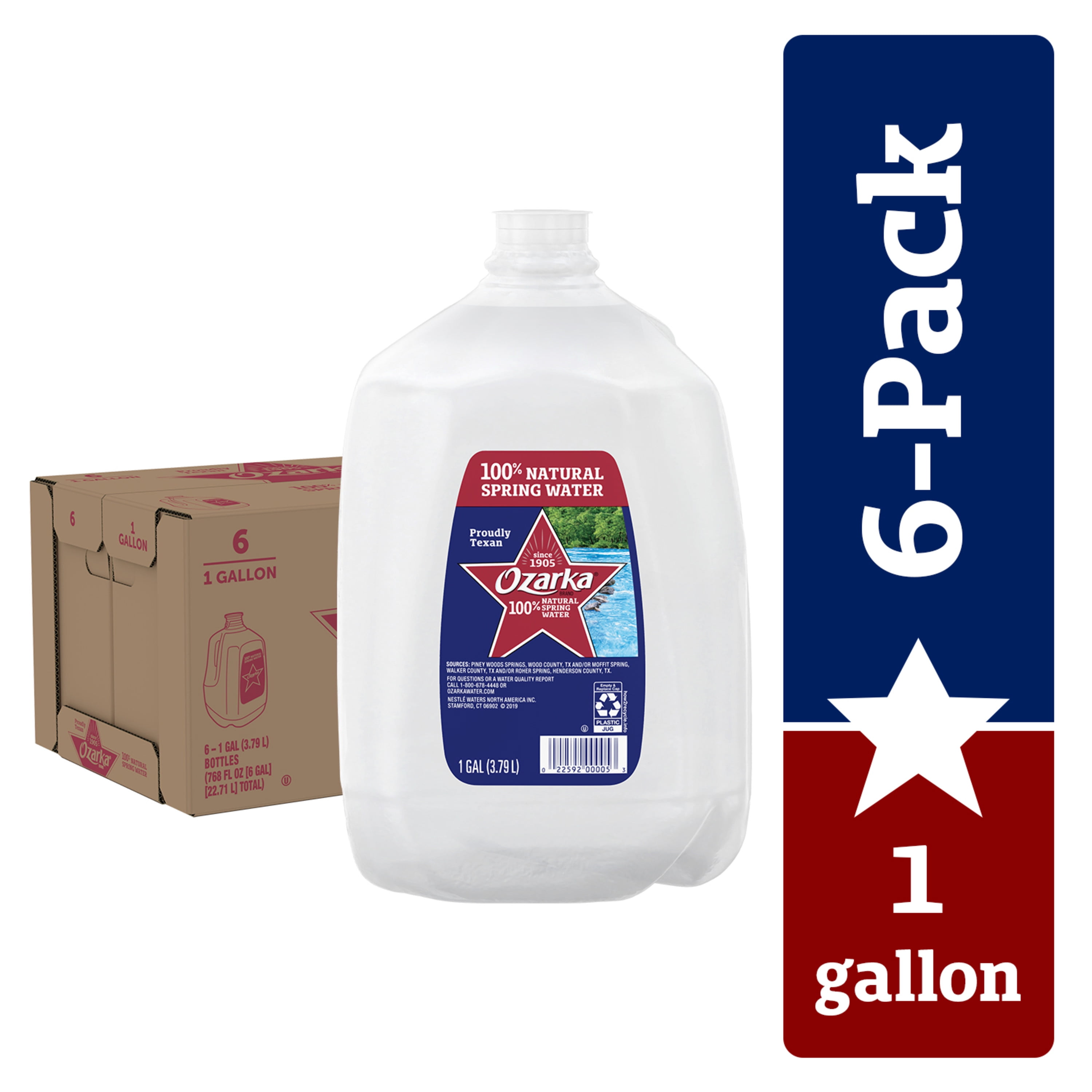 https://i5.walmartimages.com/seo/OZARKA-Brand-100-Natural-Spring-Water-1-gallon-Plastic-Jugs-Pack-of-6_4e291d6b-3274-4976-9ff3-703840c41a96.cad6c4a99738327e9c5fe73d46610d19.jpeg