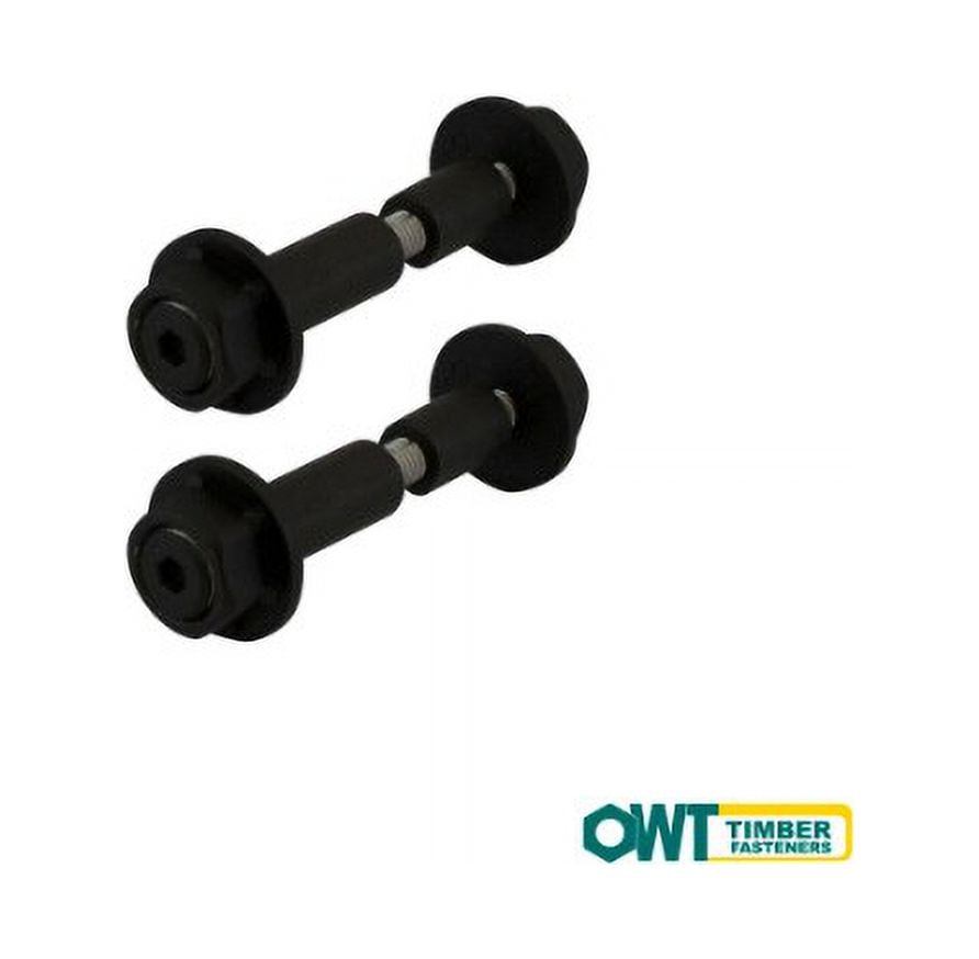ozco-16673-3-4-x-1-1-2-4-owt-timber-bolts-30-per-pack-walmart