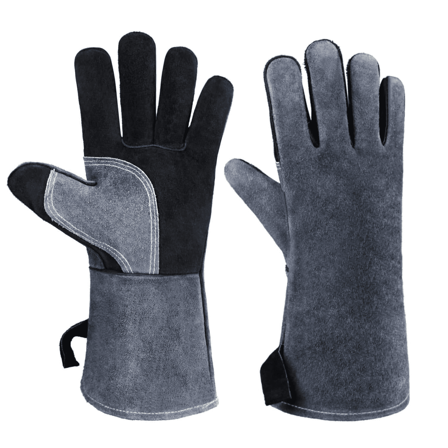 https://i5.walmartimages.com/seo/OZERO-932-F-Heat-Resistant-Leather-Welding-Gloves-Grill-BBQ-Glove-Tig-Welder-Grilling-Barbecue-Oven-Fireplace-Wood-Stove-Long-Sleeve-Insulated-Lining_2d65ece9-979d-4f61-a00a-18612f523ad6.370c8cc2f22c8cb694d6e05a85591829.png