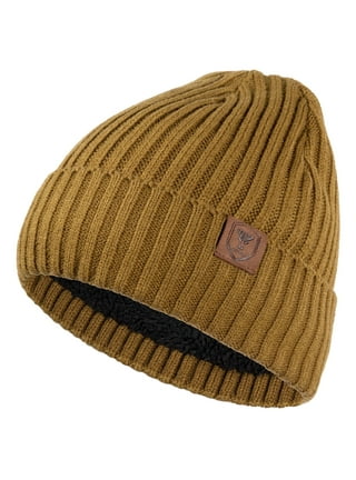 帽子 SOL x FUC All around Beanie Brown 帽子 SOL x FUC All around Beanie (Brown) SOL x FUC All
