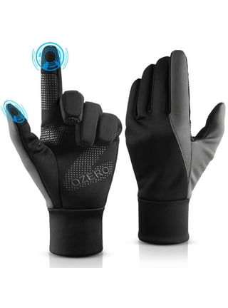 Mens gloves walmart new arrivals