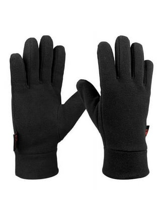Better Grip Gloves - Snow's Farm Pickup