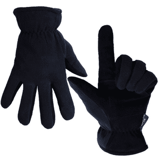 https://i5.walmartimages.com/seo/OZERO-Winter-Workwear-Safety-Gloves-for-Men-Women-20-F-in-Cold-Weather_a8477473-d89b-4fff-a853-3e76d8d0ecc5.a7c3daec282ddc52fd6d7b0fcc3b496d.png?odnHeight=320&odnWidth=320&odnBg=FFFFFF