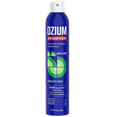 thumbnail image 1 of OZIUM 8 oz Air Sanitizer & Odor Eliminator 1 Pack for Homes, Cars, Offices and More, Country, 1 of 12