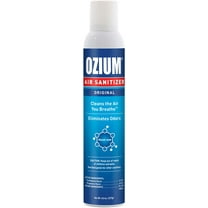 SMELLS BEGONE Essential Oil Air Freshener Spray - Odor Eliminator - Fr –  SHANULKA Home Decor
