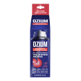 thumbnail image 1 of OZIUM Auto Air Freshener Single-Shot Car Fogger, Cherry Scent, 1 pack, 2 oz Can, 1 of 11