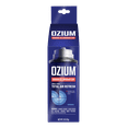 thumbnail image 1 of OZIUM Auto Air Freshener Single-Shot Car Fogger, Original Scent, 1 Pack, 2 oz Can, 1 of 15