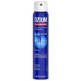 thumbnail image 1 of OZIUM Auto Air Freshener Spray, Original Scent, 1 Pack, 3.5 fl oz Can, 1 of 12