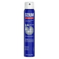 thumbnail image 1 of OZIUM Car Air Sanitizer Spray, 3.5 oz, New Car Scent - Air Sanitization & Odor Elimination, 1 of 11