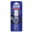 thumbnail image 1 of OZIUM Carbon Black Stand Alone Spray Auto Air Freshener, 1 Pack, 0.8 oz Can, 1 of 10