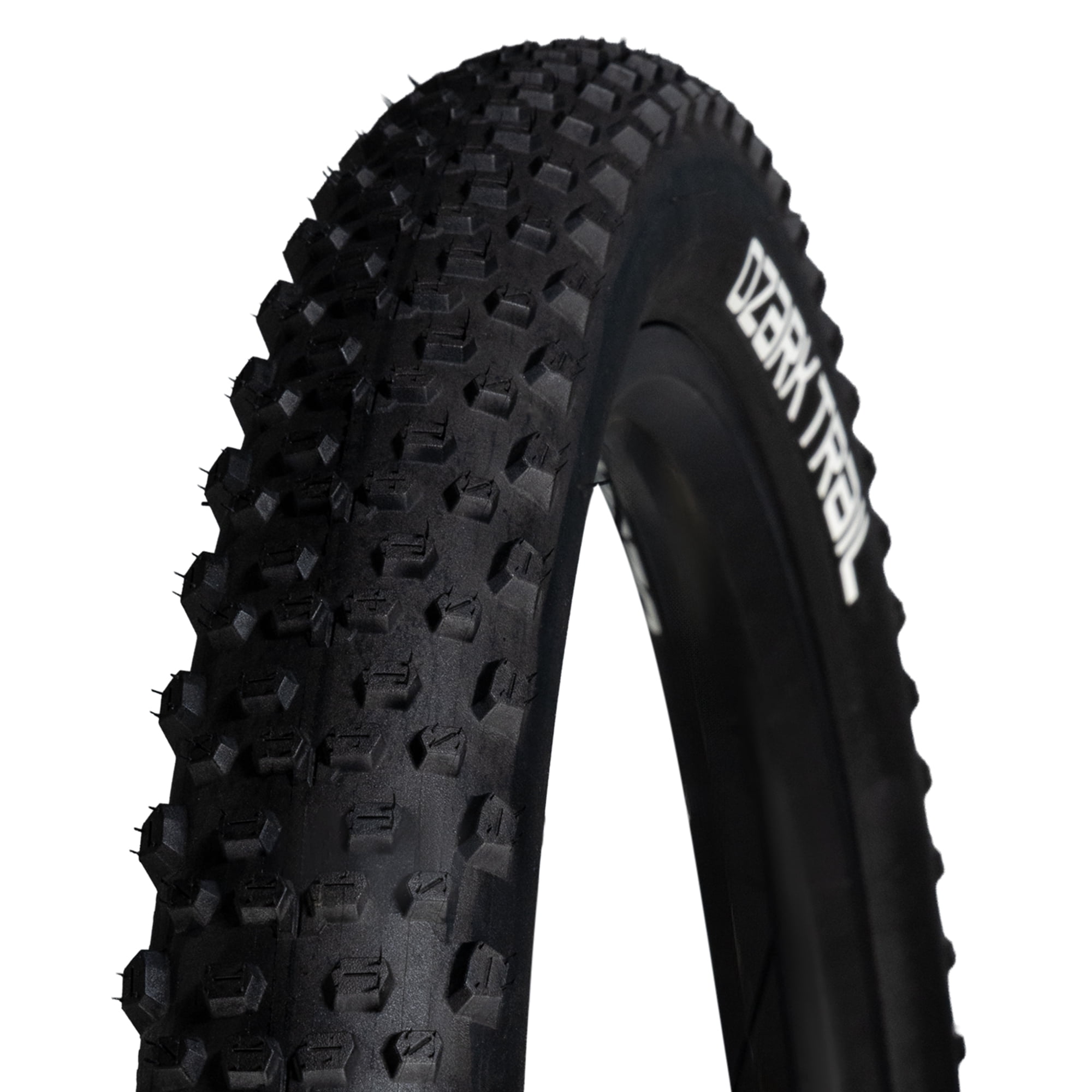 Ozark Trail 29" x 2.4" Tubeless Ready Mountain Bike Tire with Aramid Bead