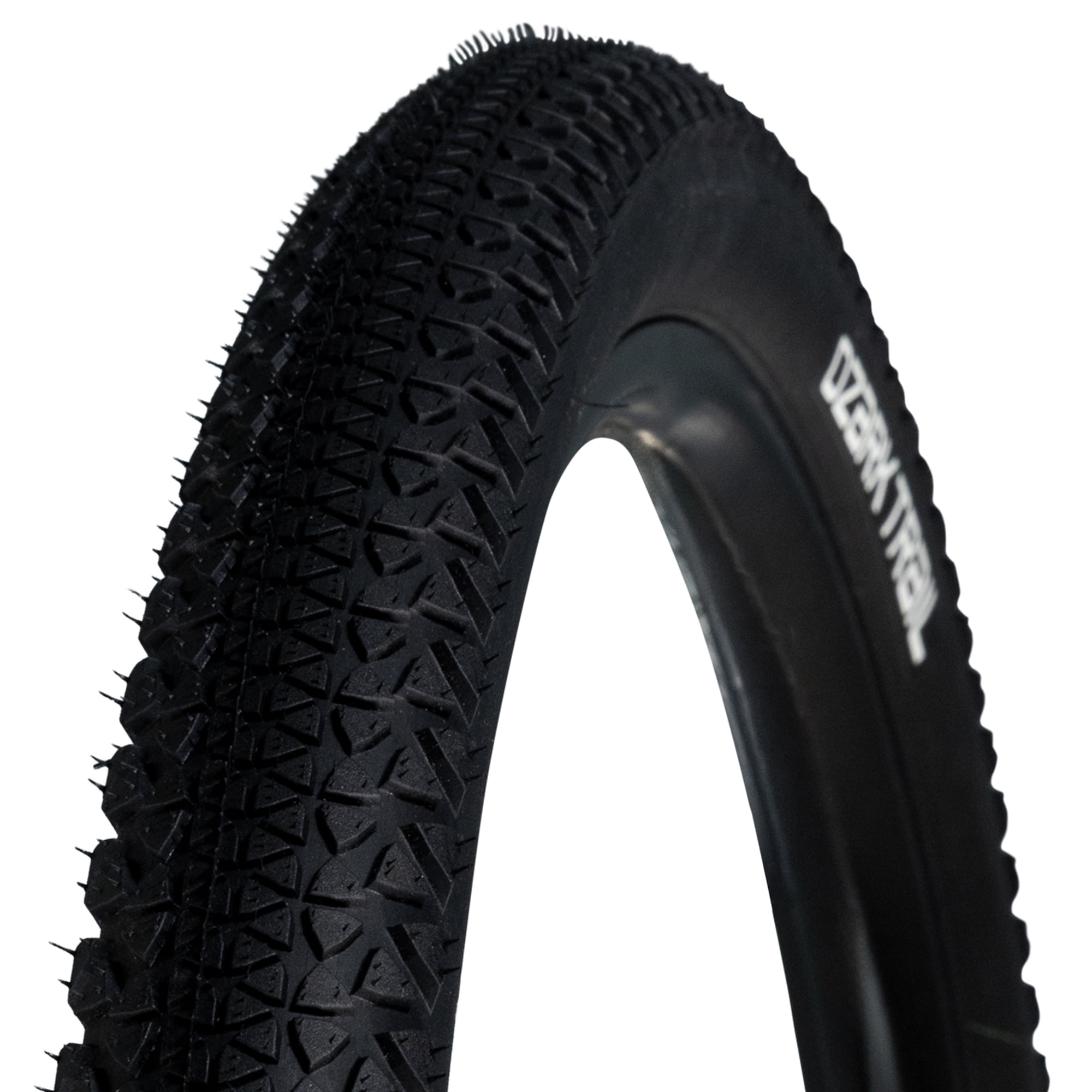 Ozark Trail 700 x 45C Tubeless Ready Gravel Bike Tire with Aramid Bead