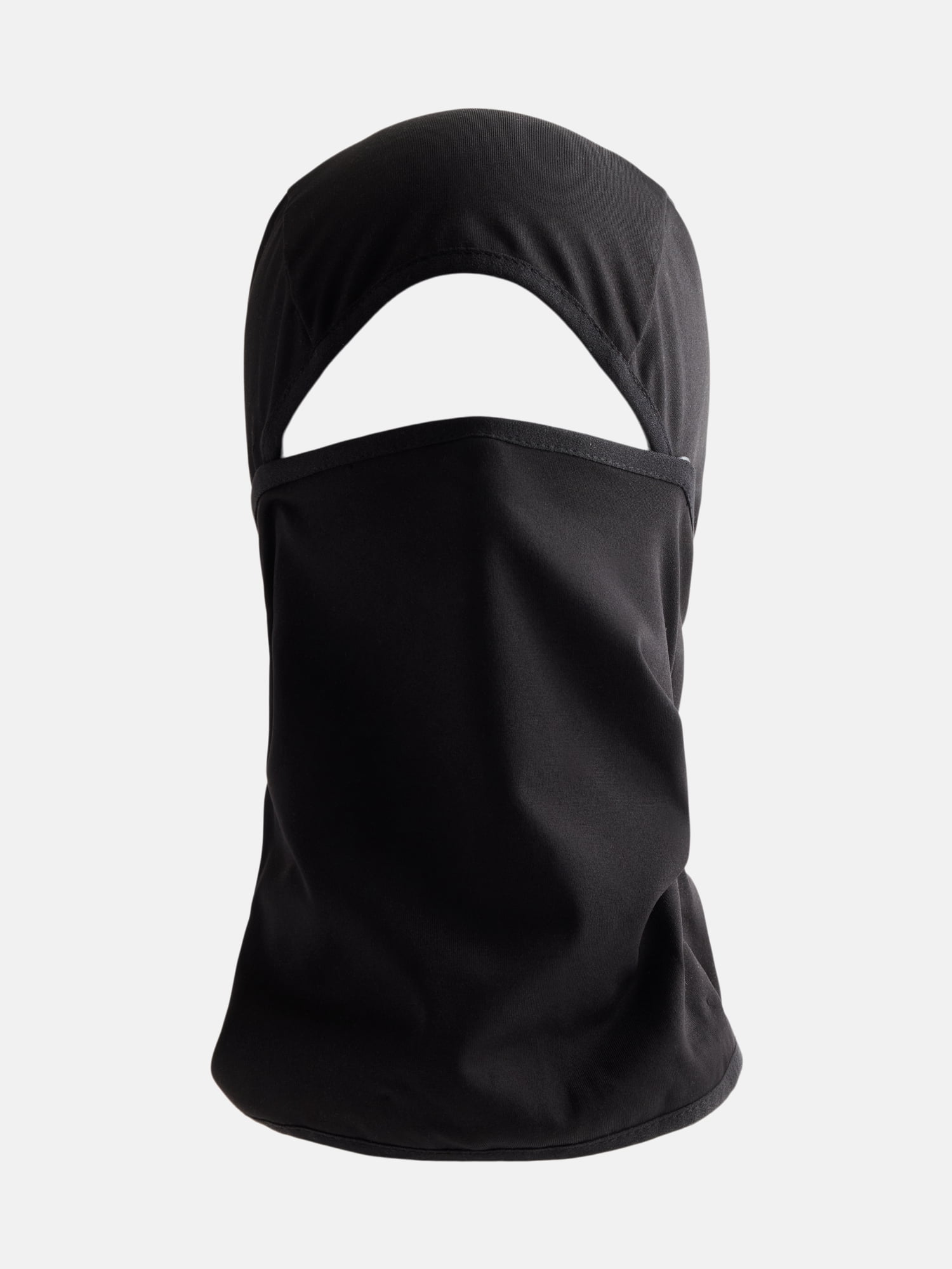 Ozark Trail Men’s Knit Balaclava, One Size Fits Most