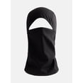 thumbnail image 1 of Ozark Trail Men’s Knit Balaclava, One Size Fits Most, 1 of 4