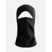 Ozark Trail Men s Knit Balaclava, One Size Fits Most