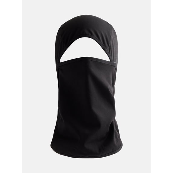 Ozark Trail Men’s Knit Balaclava, One Size Fits Most