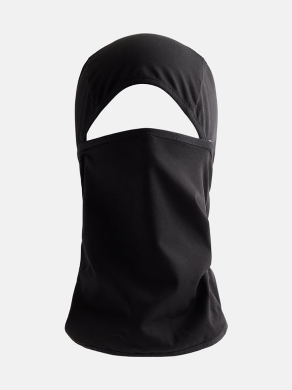 Men’s Knit Balaclava, One Size Fits Most