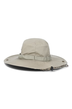 Men's Boonie Hat