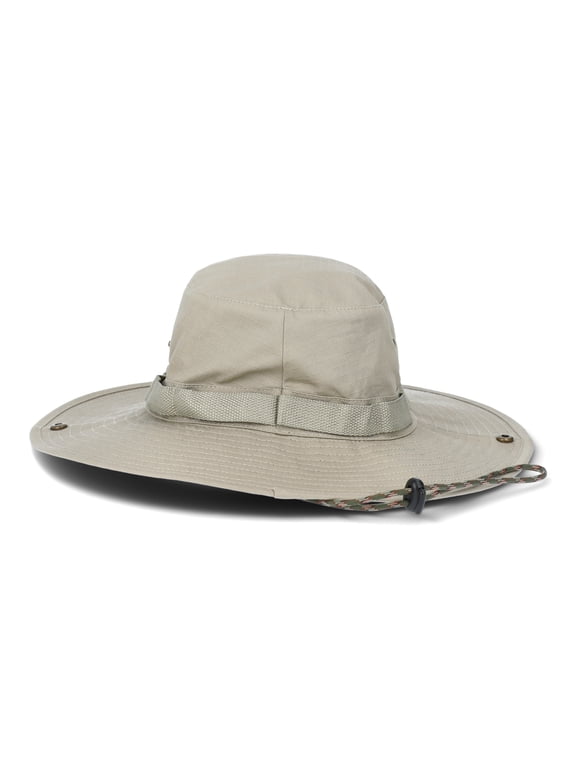 Men's Boonie Hat