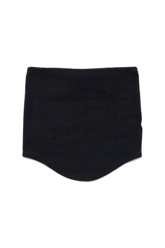 Men's Neck Gaiter, One Size Fits Most