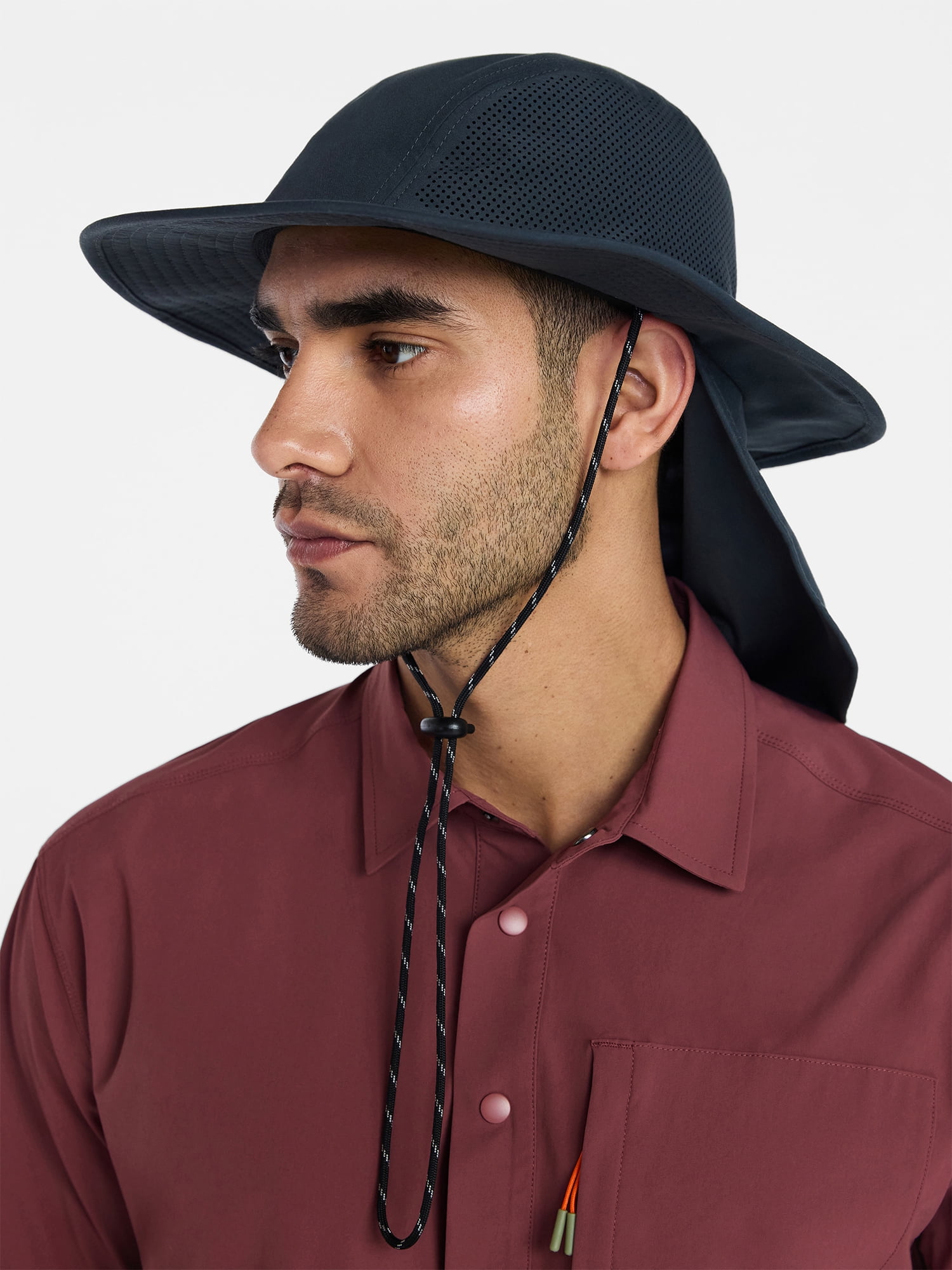 Ozark Trail Men's Paddler Hat