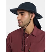 Ozark Trail Mens Paddler Hat