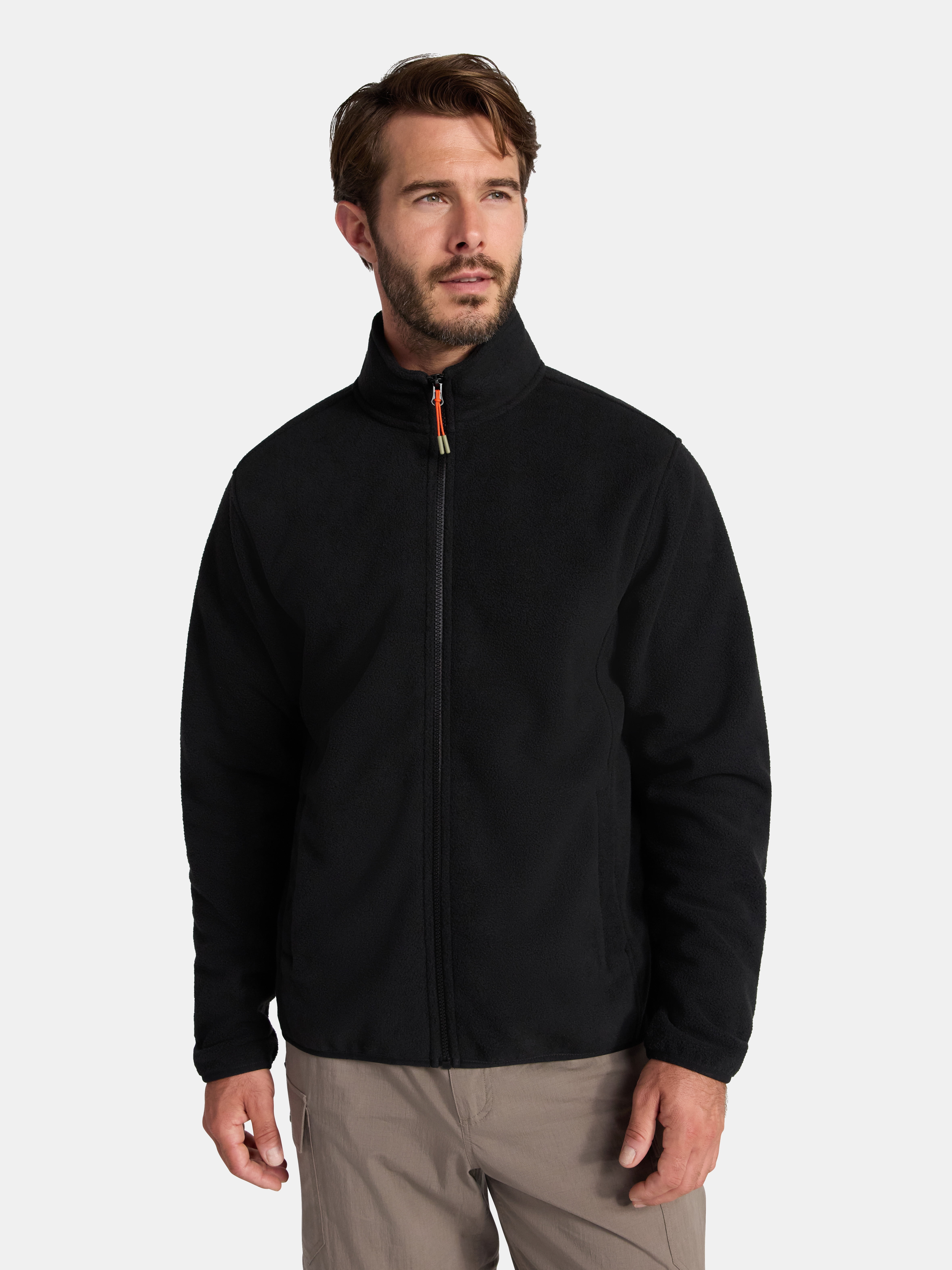 OZT-POLAR-FLEECE_dad4dc27-c03f