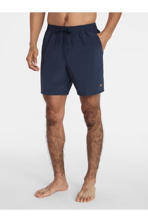 Men's Swim Trunks, Size S-3XL