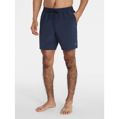 Men's Swim Trunks, Size S-3XL