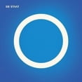 thumbnail image 1 of De Staat - O.  [COMPACT DISCS] UK - Import, 1 of 1