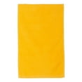 thumbnail image 1 of Value Rally Towel, 1 of 6